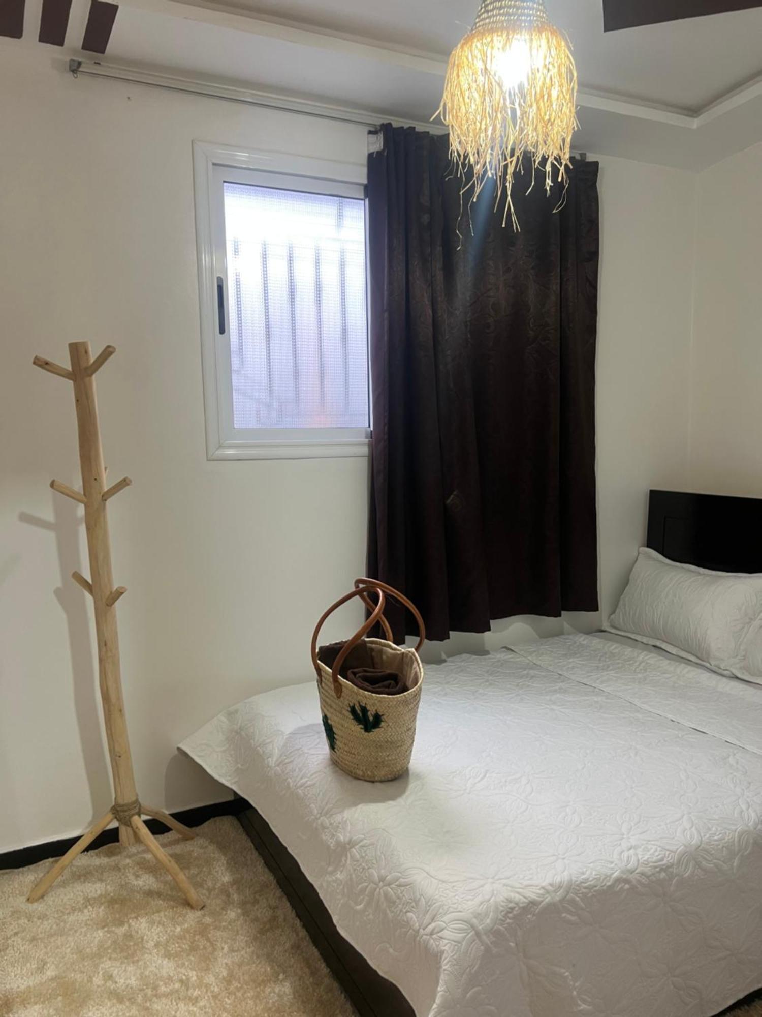 Auberge de jeunesse Arinas Surf