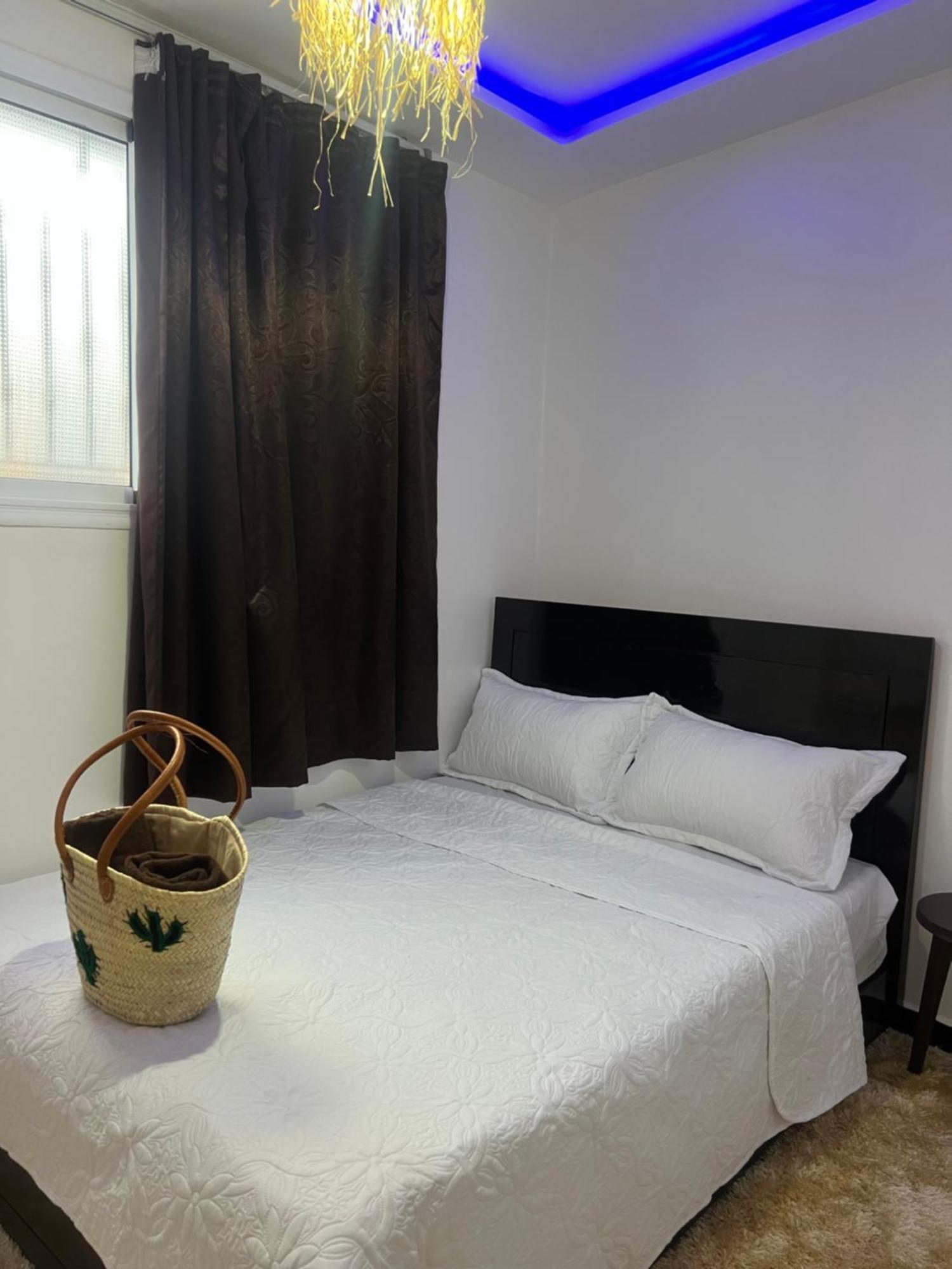 Auberge de jeunesse Arinas Surf Taghazout