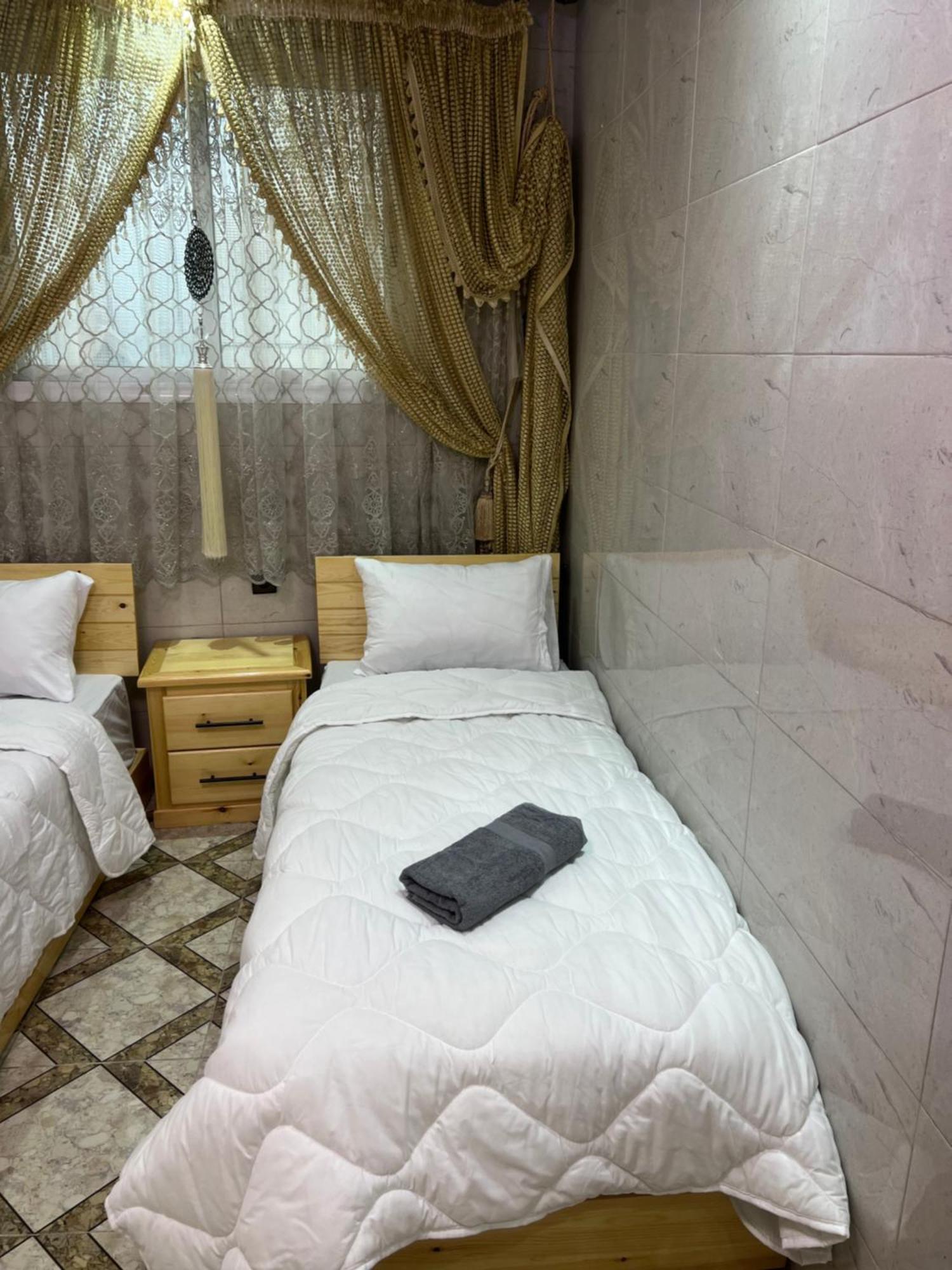 Auberge de jeunesse Arinas Surf *