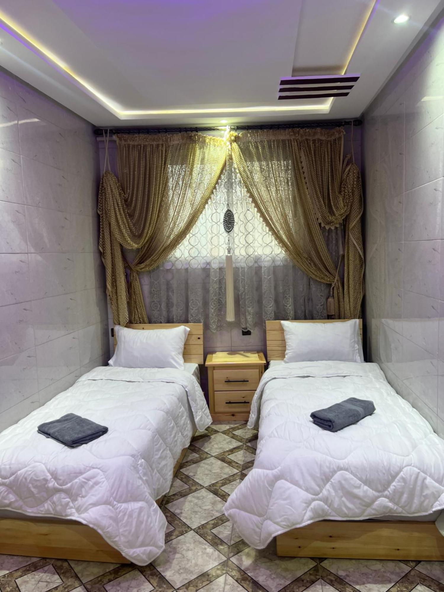 Auberge de jeunesse Arinas Surf *