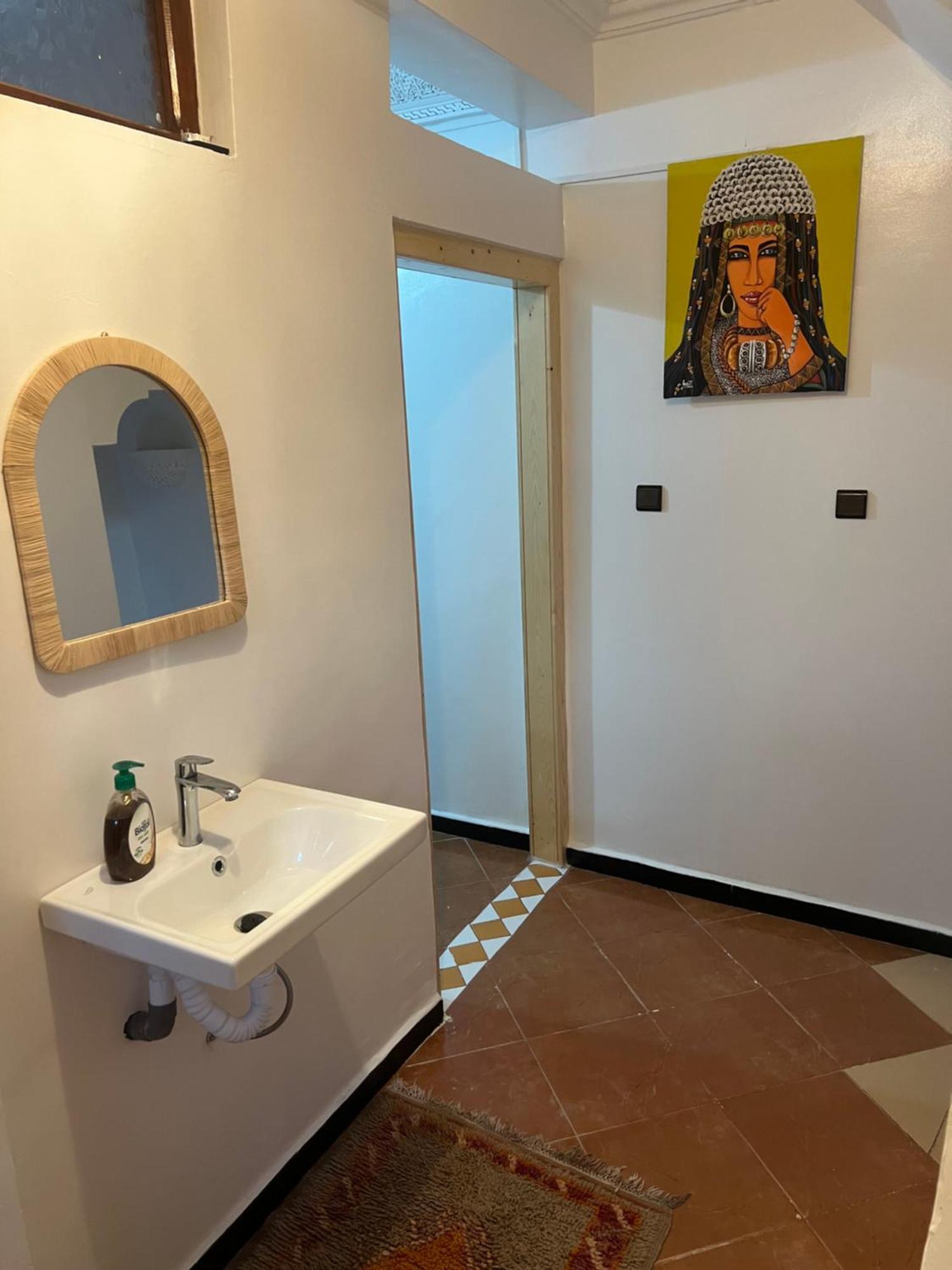 Auberge de jeunesse Arinas Surf *