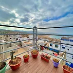 Arinas Surf Hostel
